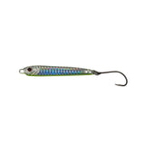 PREDATOR ANCHOVA SPOON