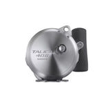 SHIMANO TALICA II REELS
