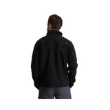 HI-TEC KONRAD II BLACK JACKET