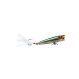 SENSATION MINI POP 7CM