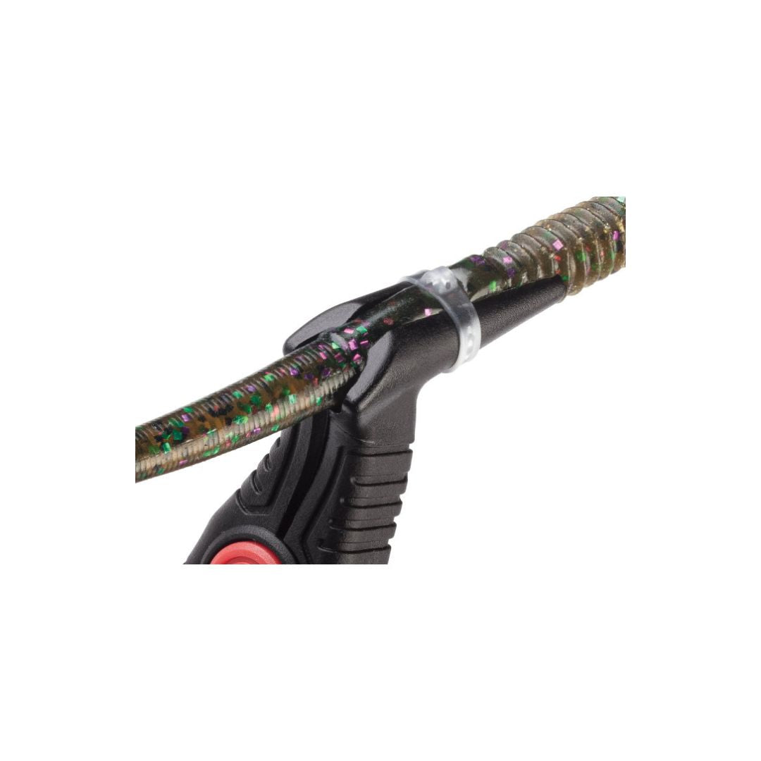 VMC CROSSOVER PLIERS