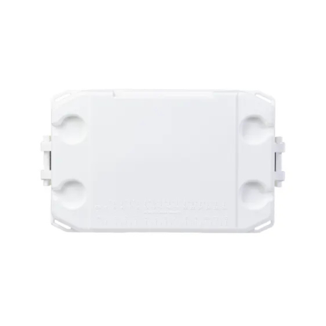 IGLOO MARINE PROFILE II 50QT COOLER BOX