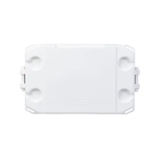 IGLOO MARINE PROFILE II 50QT COOLER BOX