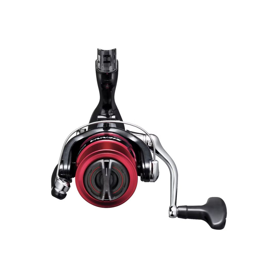 SHIMANO SIENNA FG 1000 REEL