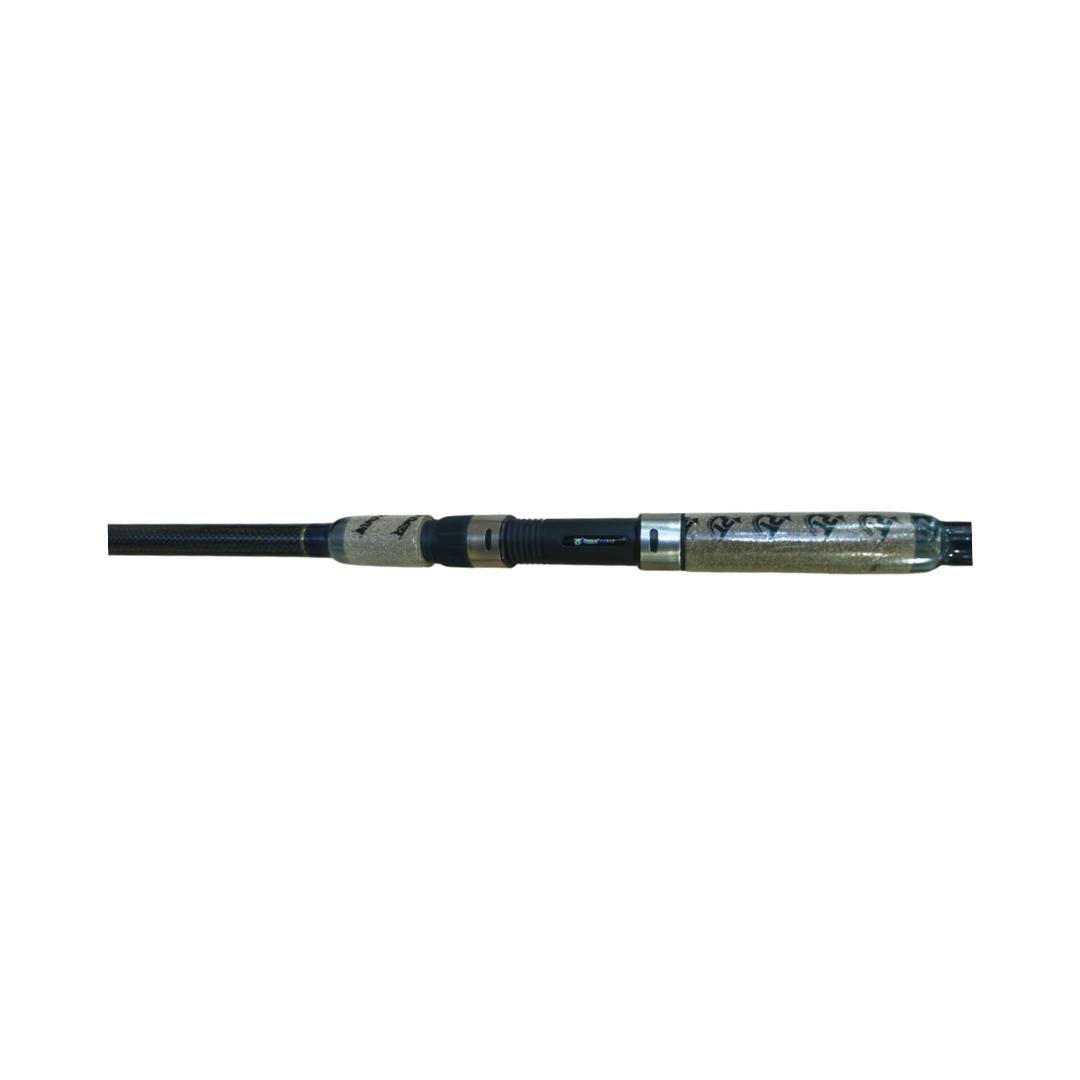 PIONEER CARP SPECIALIST LR ROD