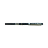 PIONEER CARP SPECIALIST LR ROD