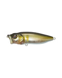 MEGABASS POPMAX