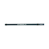 SHIMANO STIMULA 7'0" 2PC M BASS ROD
