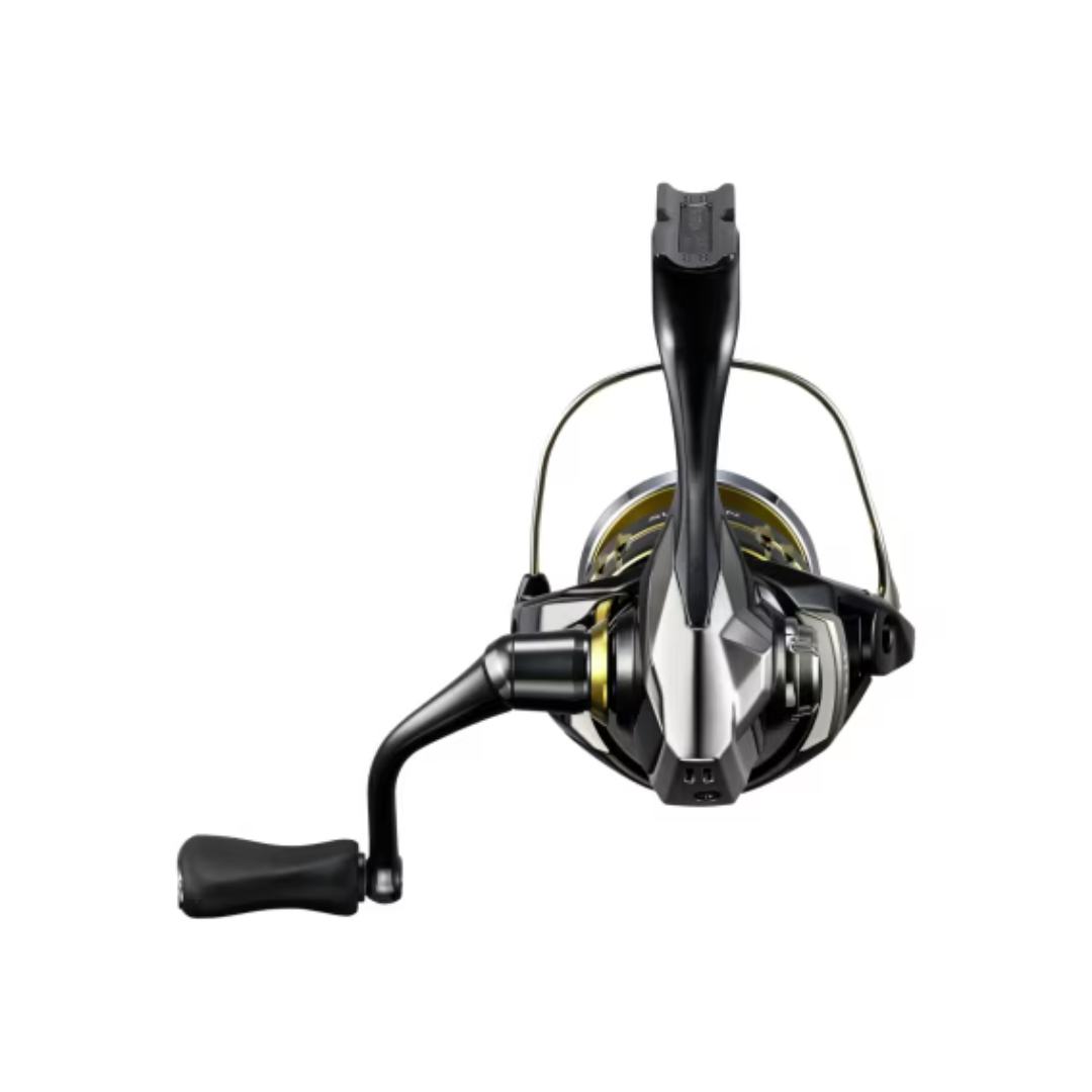 SHIMANO SUSTAIN FK REELS