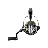 SHIMANO SUSTAIN FK REELS