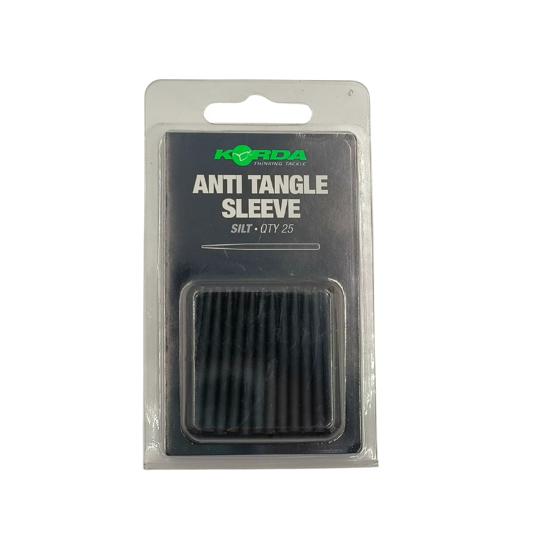 KORDA ANTI TANGLE SLEEVE