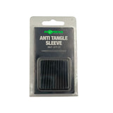 KORDA ANTI TANGLE SLEEVE