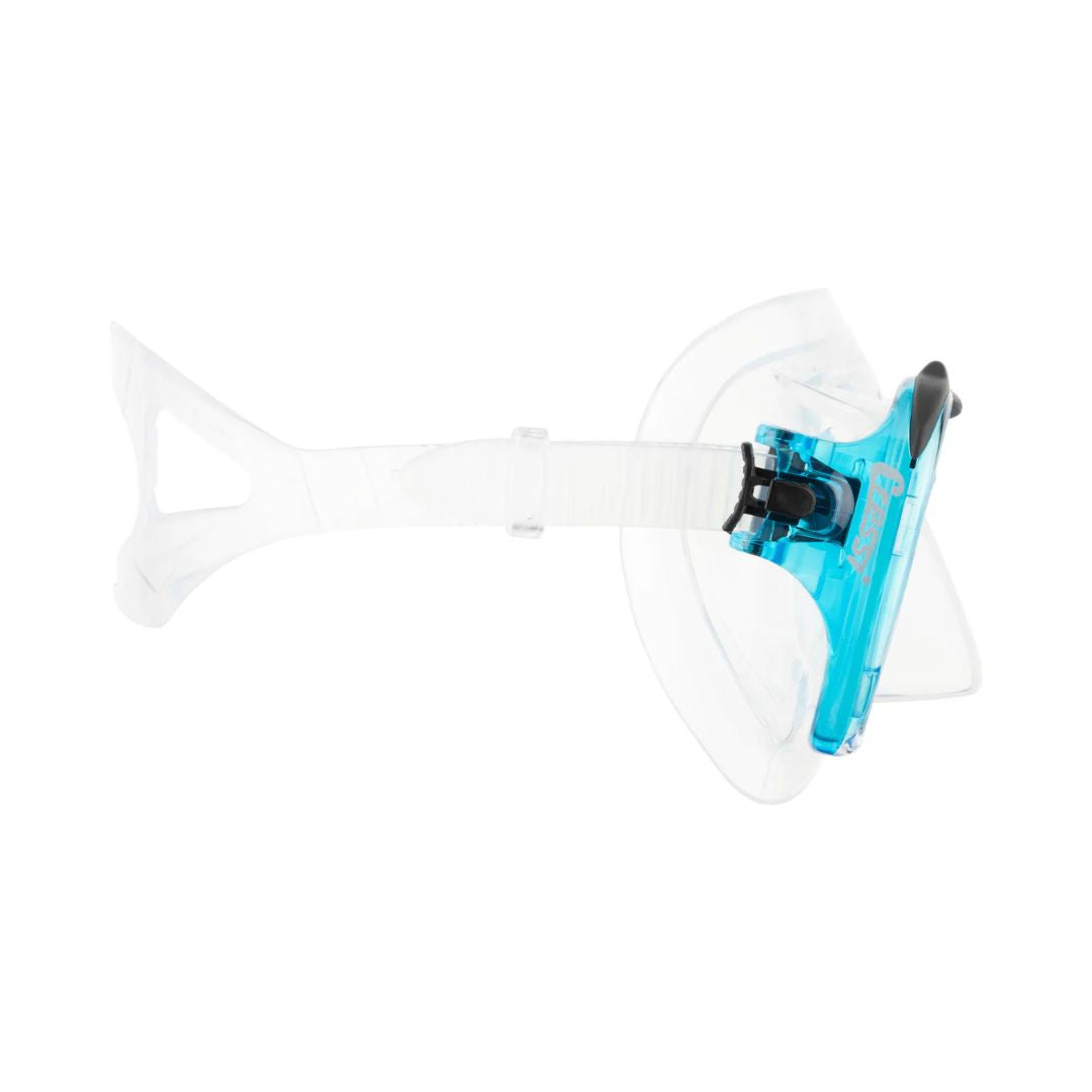 CRESSI LINCE MASK
