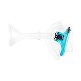 CRESSI LINCE MASK