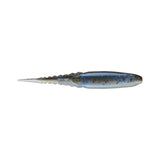 ZMAN CHATTERSPIKE 4.5" (5 PACK)