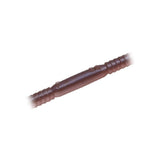 EVERGREEN 5" BOW WORM
