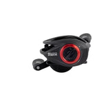 ABU GARCIA MAXX BLACK MAX 6.5:1 BAITCASTER REEL