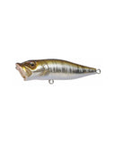 MEGABASS POP X