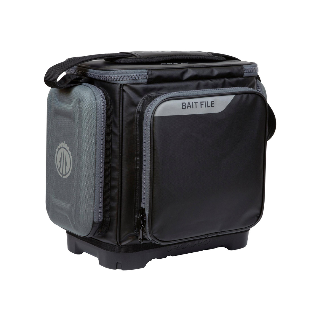 PLANO KVD 3600 TACKLE BAG