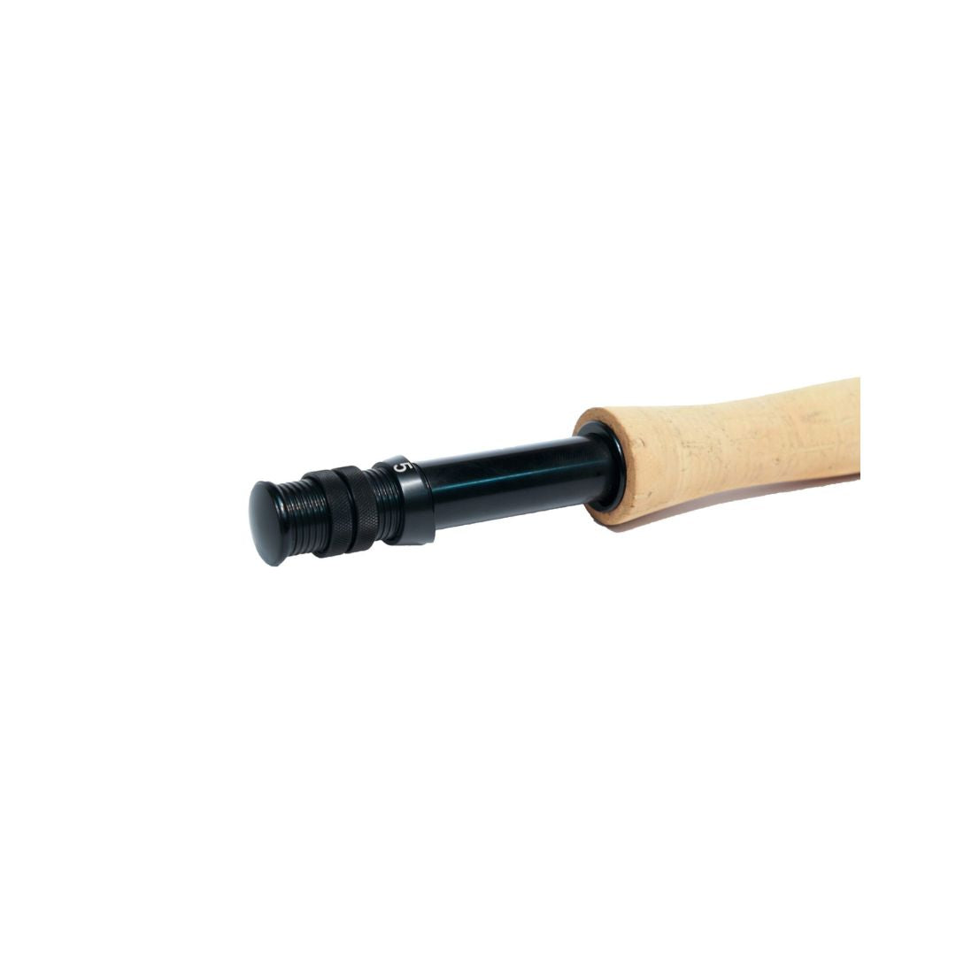 XPLORER CLASSIC 3.0 FLY RODS