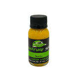 SIGNATURE SERIES 50ML DIPS
