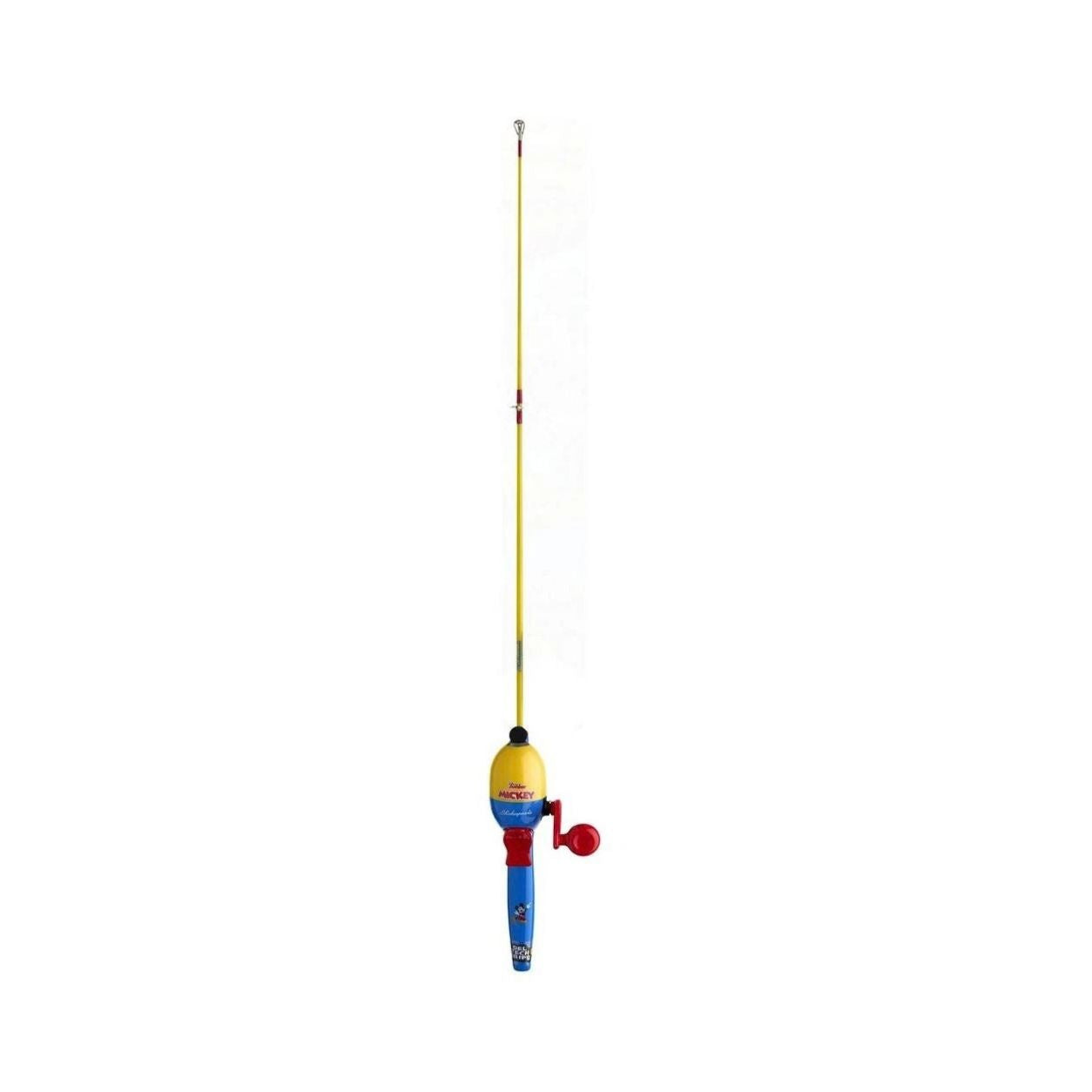DISNEY MICKEY MOUSE BEGINNER COMBO