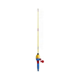 DISNEY MICKEY MOUSE BEGINNER COMBO