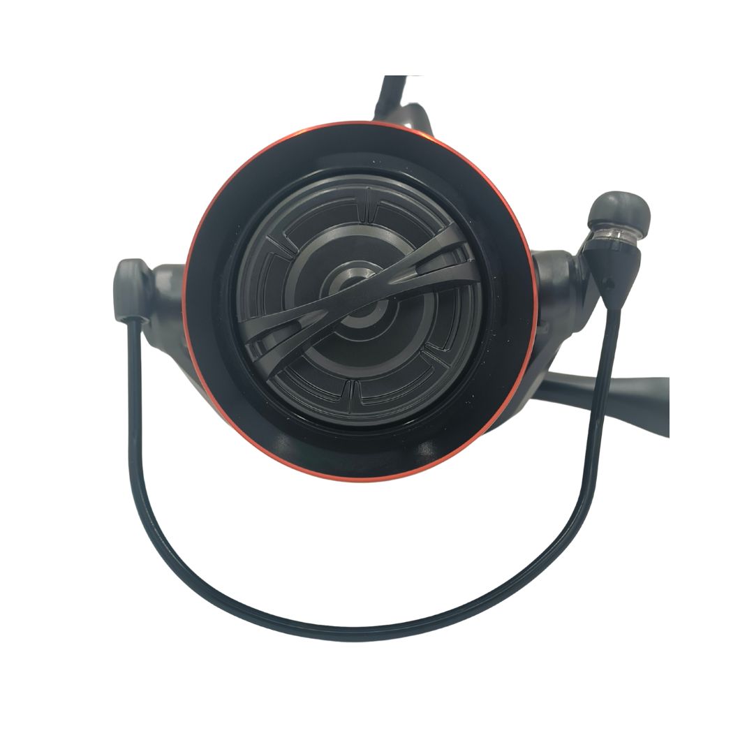 PIONEER SURF LEADER SL-8000 XF REEL