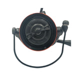 PIONEER SURF LEADER SL-8000 XF REEL