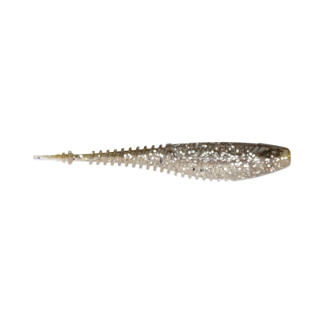 RAPALA CRUSHCITY CUSTOMS FREELOADER