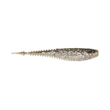 RAPALA CRUSHCITY CUSTOMS FREELOADER