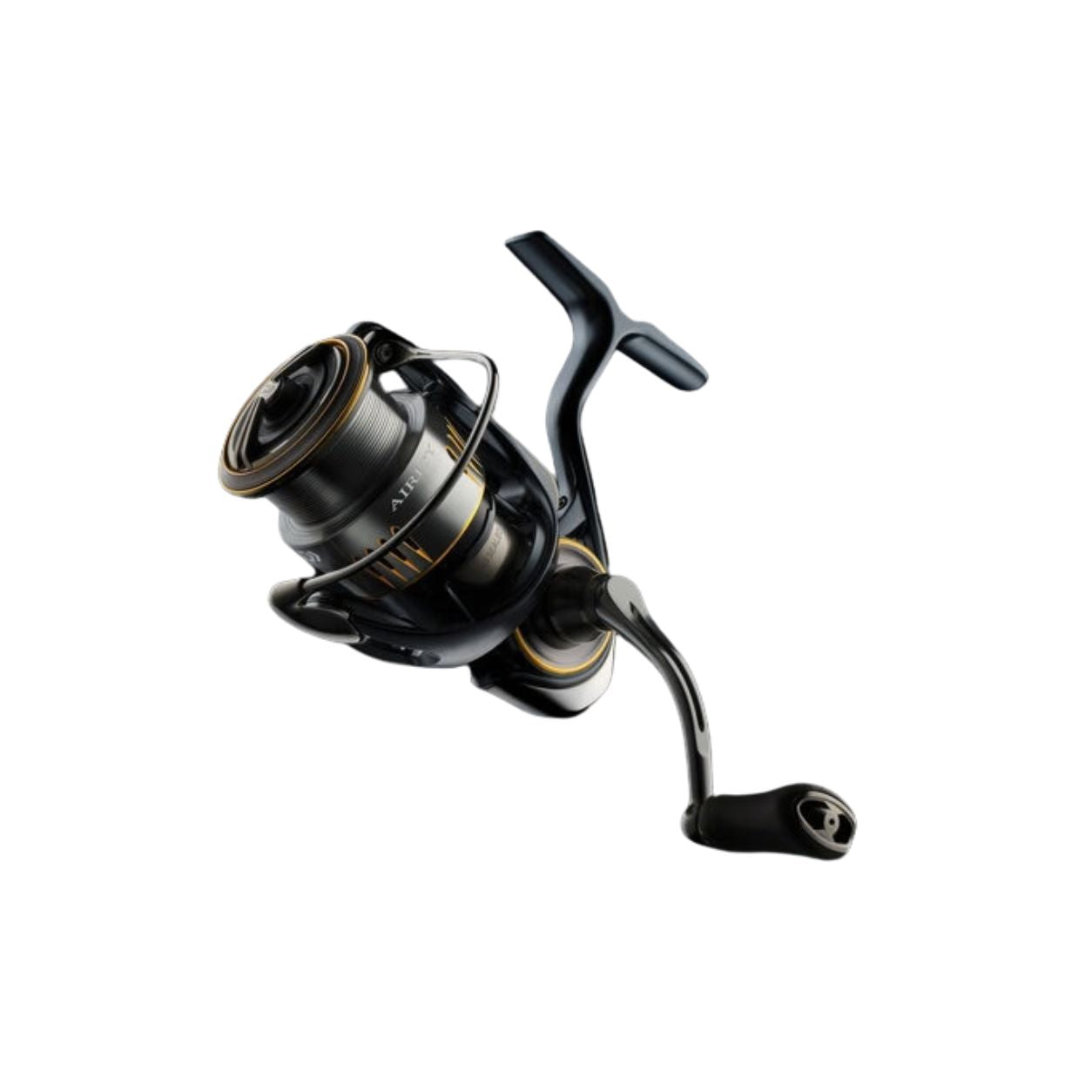 DAIWA 23 AIRITY LT5000D-CXH SPINNING REEL