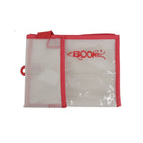BOONE TUNA TREAT KIT 6PC