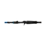 SHIMANO SLX A CASTING RODS
