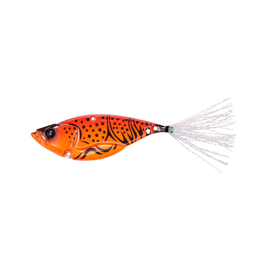 MEGABASS VIBRATION-X DYNA RESPONSE