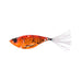 RED HOT CRAW