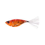 MEGABASS VIBRATION-X DYNA RESPONSE