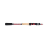 ABU GARCIA VERACITY 7'3" MH 1PC CASTING ROD