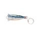 SKIPJACK