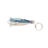 WILLIAMSON 4" 20G SAILFISH CATCHER