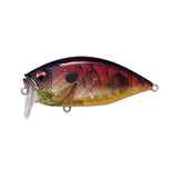MEGABASS ORC (OVER REV CRANK) TOPWATER LURE