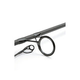 DAIWA CROSSCAST EXT 10'0" 3.5LB CARP ROD