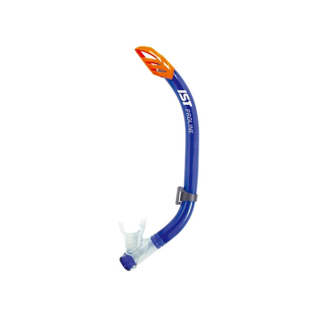 IST SNORKEL SNK-16