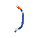 IST SNORKEL SNK-16