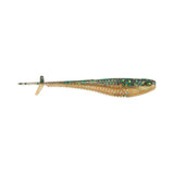 RAPALA CRUSHCITY CUSTOMS MOOCH MINNOW