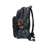 PREDATOR ELITE SERIES SUMMIT TACKLE BAG