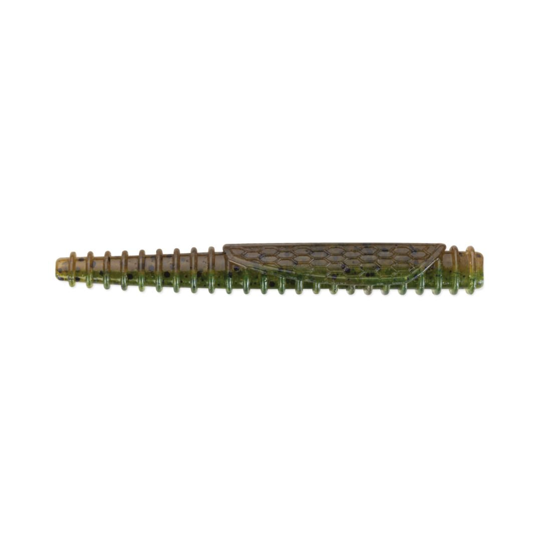 RAPALA CRUSHCITY CUSTOMS NED BLT