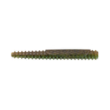 RAPALA CRUSHCITY CUSTOMS NED BLT