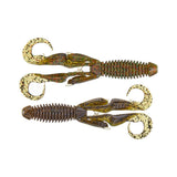 ZMAN GREMLIN 4.5" (4 PACK)