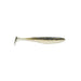 SPARKLE SHAD 4"